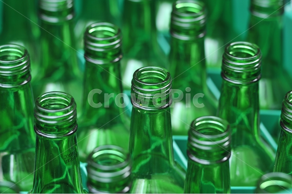 병,유리병,사이다,병상자,재활용,유리,음료수,drink,beverage,사물,물건,오브젝트,thing,object,matter