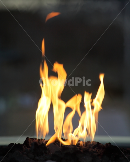 불,빛,온기,열,fire