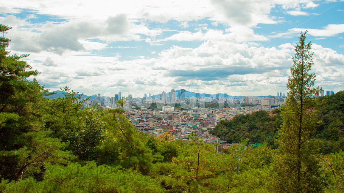 nature,자연,outdoors,옥외,경치,scenery,풍경,서울풍경,산,forest,tree,한국도시풍경,한국도시경관,korea cityscape