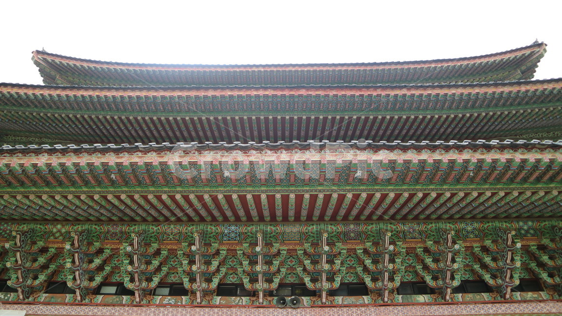 한옥,건축,건물,building,한국전통,한국문화,나무재료,다포식,지붕,기와지붕,전통