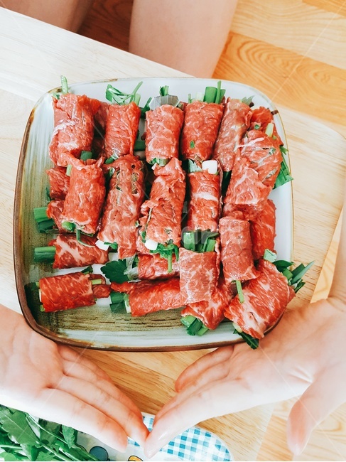 소고기,야채,말이,아이들간식,저녁식사,맛집,음식,식재료,요리,food,cook,meal,dishes,food reserves