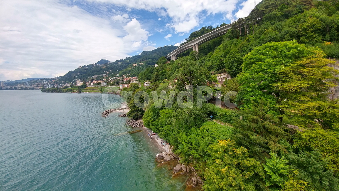스위스,풍경,경치,야외,swiss,switzerland,자연