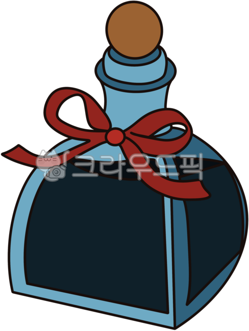 잉크,잉크병,병잉크,문구,레트로문구,만년필잉크,고전문구,문구일러스트,잉크보틀,리본장식병,빈티지문구,교육문구,심플문구,장식병,소스병,병,보틀,학습도구,도구,문구점,학습,교육