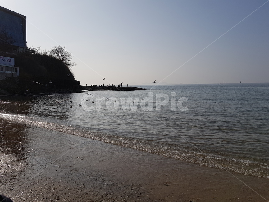 바다,sea,자연,저녁바다,물,water,자연,풍경,nature,landscape,promontory,곶,shoreline,해안선,outdoors,옥외,ocean,대양