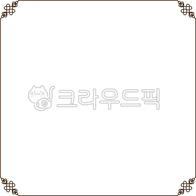 Lunar New Year card,pattern,Thanksgiving,holiday,Authentic pattern frame,Korean pattern,corner,graphic source,Chuseok card,Korean traditional patterns,Chuseok,new year,border,New Years card,knot pattern,flower pattern,traditional pattern,illustration,knot