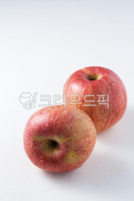 사과,apple,fruit,과일,food