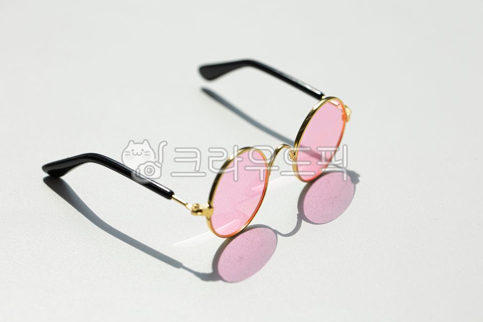 sunglasses,product,pink,lens,summer,glasses,glare,UVrays,block,fashion