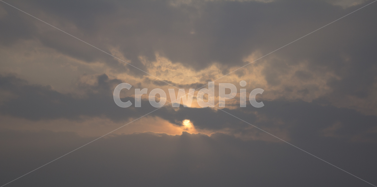 flare,플레어,light,빛,sunlight,햇빛,노을,석양,구름,태양,자연