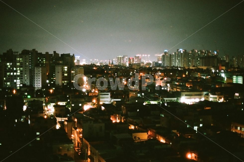 필카,야경,필카야경,필름,감성사진,밤야경,야경,밤,풍경,nightscape,night,landscape,도시,city,감성,sensible,feeling,outdoors,옥외,경치,nature,자연,scenery,town,시티,urban,어반,building,건물,metropolis,중심지
