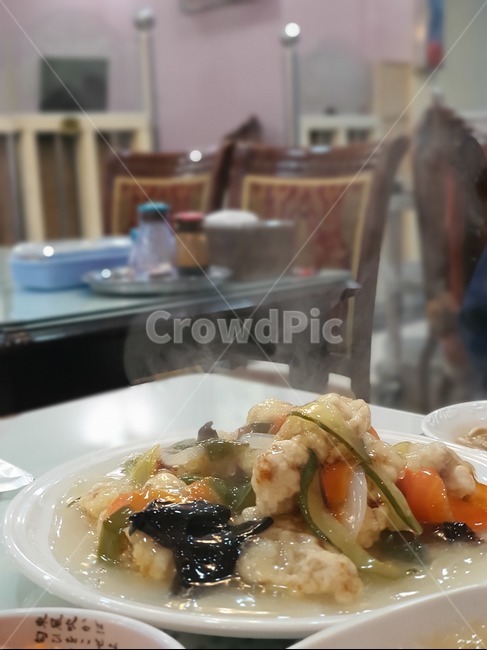 음식,food,탕수육,중국집,외식,요리,chinesefood