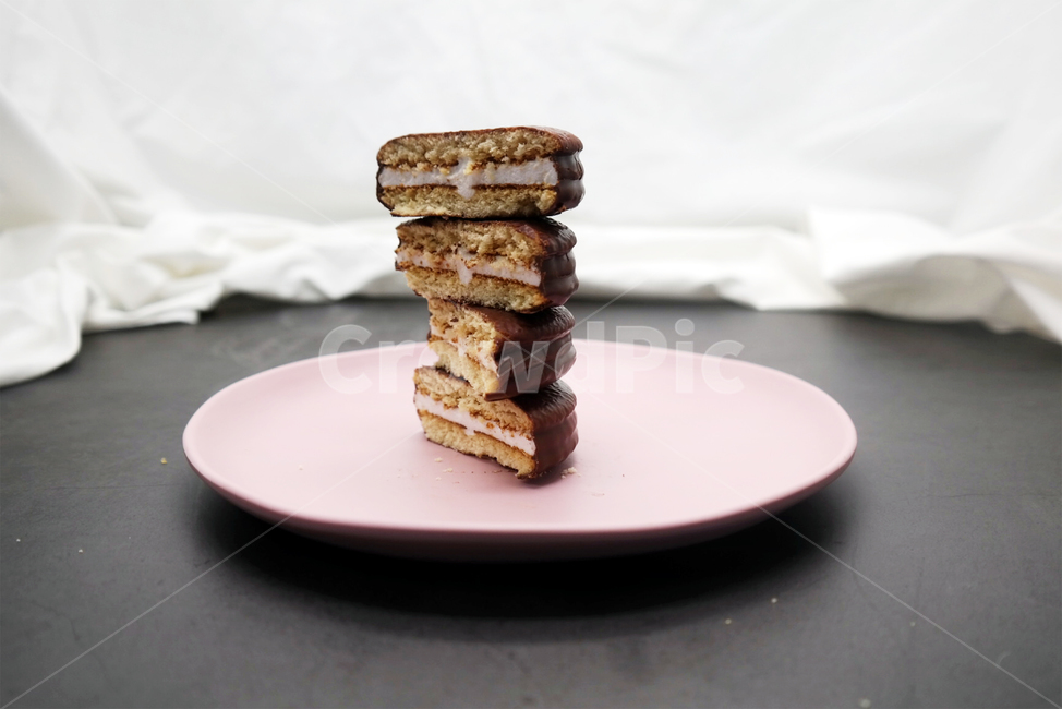 빵,food,음식,sweets,과자,bread,confectionery,plating,플레이팅,코코아메스,음식,식재료,요리,food,cook,meal,dishes,food reserves,디저트,간식,후식,dessert,snack,연출,컨셉,콘셉,direction,concept