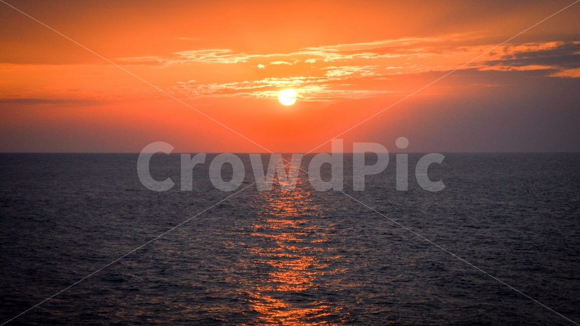 태양,노을,풍경,바다,하늘,일몰,자연,풍경,nature,landscape,outdoors,옥외,dusk,황혼,dawn,새벽,red sky,붉은 하늘,sky,sunset