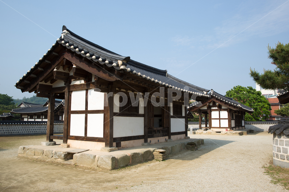 경기전,한국,전주경기전,전주시,관광지,전북,문화재,사적,고건축,전통,풍경,한옥,보물