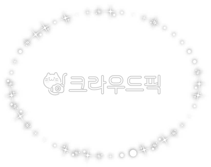 말풍선,속마음,속마음말풍선,만화,웹툰,웹툰말풍선,만화말풍선