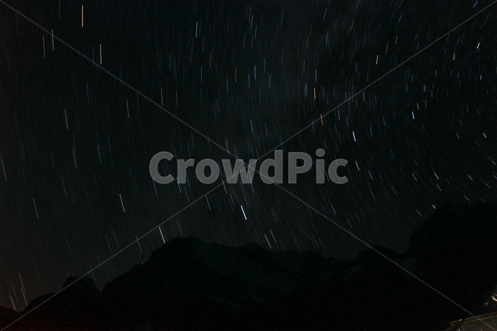 별,밤하늘,궤적,궤적샷,장노출,야경,밤,풍경,nightscape,night,landscape,nature,자연,outdoors,옥외