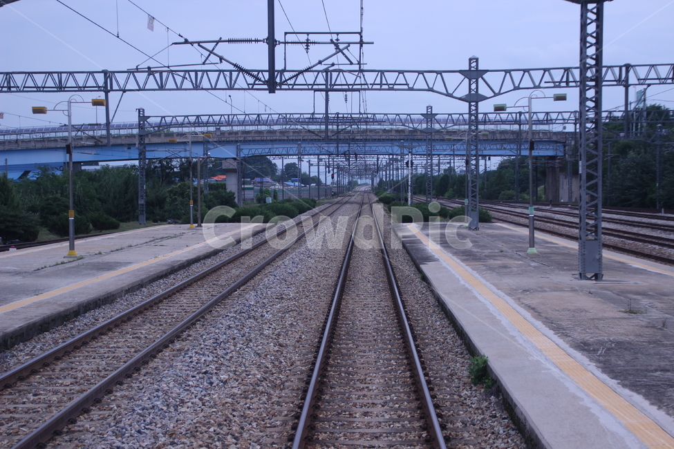 기차역,기차,열차,기찻길,철도,철로,대한민국기찻길,한국철로,trainstation,train,railroad,railway,railroadoftherepublicofkorea,railroadofsouthkorea,교통,교통수단,traffic,transportation