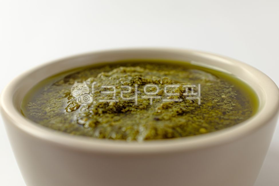 pesto,Italian culture,close up,seasoning,ingredient,basil,Italian food,savory,Basil Pesto,sauce,leaf,food,cheese,meal,grocery,Food Ingredients,olive oil,ingredients,pine nut