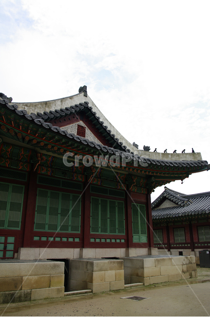 창덕궁,고궁,전각,한옥,전통가옥,기와지붕,건축,traditional,한국전통,한국문화,korean traditional,korean culture,건축물,건물외관,exterior,building,structure,architecture,construction
