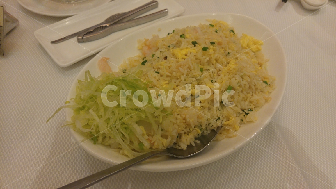볶음밥,friedrice,음식,식사,요리,레스토랑,food,식재료,meal,dishes,점보씨푸드레스토랑,싱가포르음식,싱가포르맛집