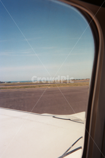 비행기,창문,하늘,window,휴가,피서,airplane,sky,감성,분위기,vacation,이륙,비행장,airfield,휴식,여름휴가,필름사진