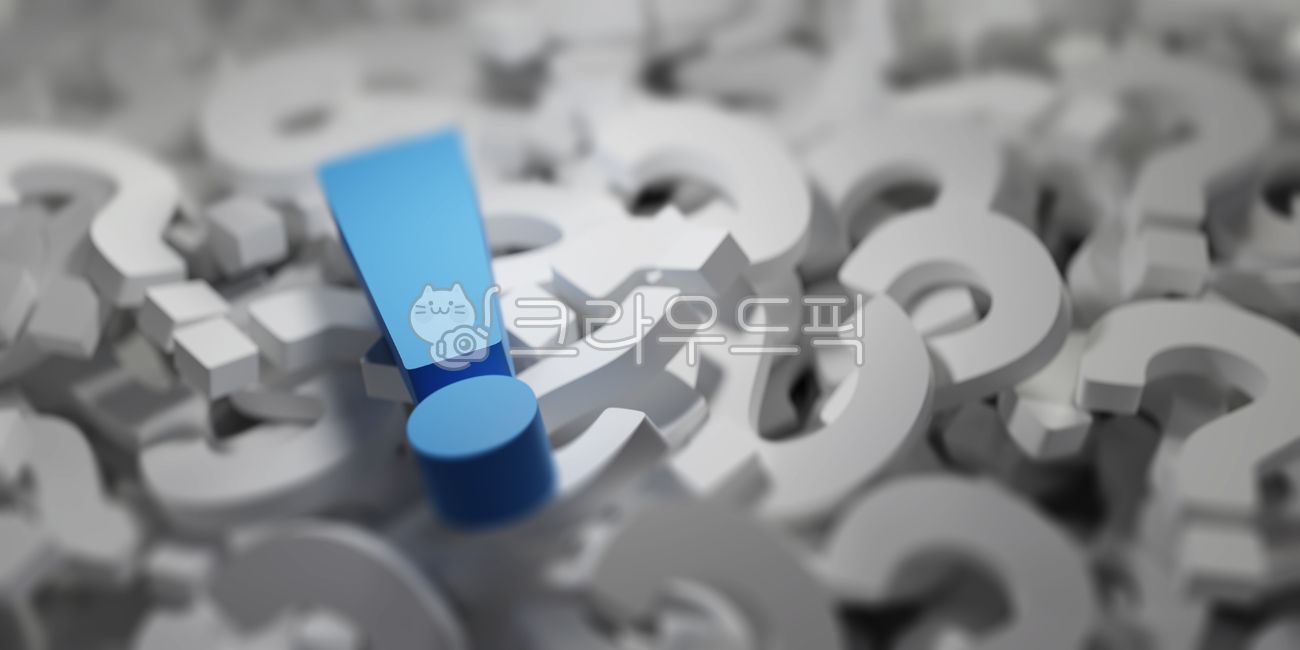 symbol,White,blue,Exclamation mark,background,sign,warning,danger,question mark,Almost