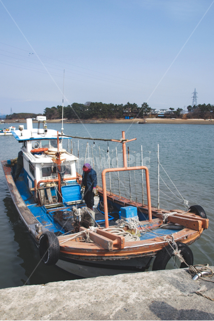 바다,어선,포구,하늘,어촌,어업,교통,교통수단,조업,산업,industry,industrial,어업,fishery,fishing industry