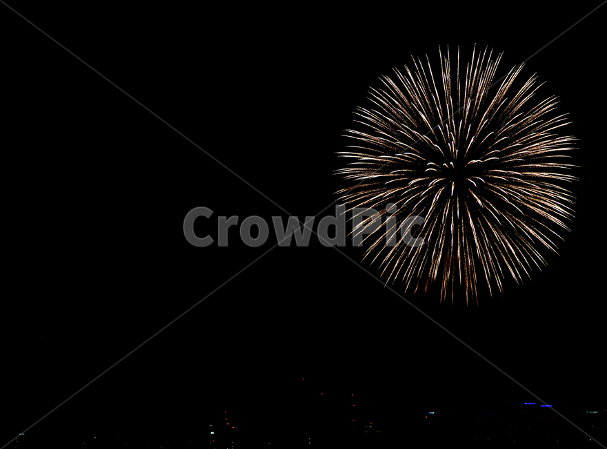 불꽃,불꽃놀이,불꽃축제,축제,기념일,밤하늘,밤,축제,행사,festival,carnival,event