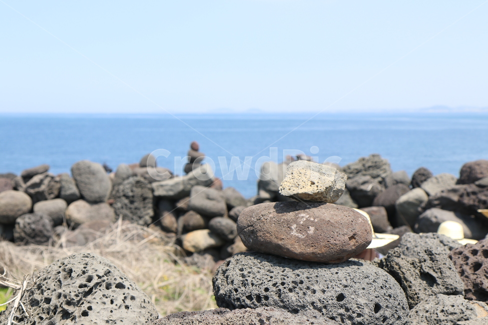 마라도,제주마라도,제주도마라도,돌담,돌,제주돌,제주돌담,해안가풍경,자연,풍경,nature,landscape,제주도,jeju,jeju island,rubble,파편