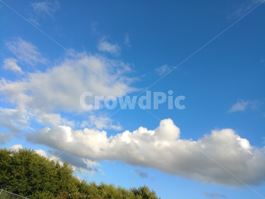 가을,하늘,구름,파란,높은,자연,풍경,nature,landscape,outdoors,옥외,sky,cloud,cumulus,적운,weather,날씨