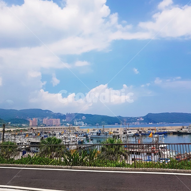 풍경,동네,하늘,일상,거리,자연,풍경,nature,landscape,asphalt,아스팔트,road,도로
