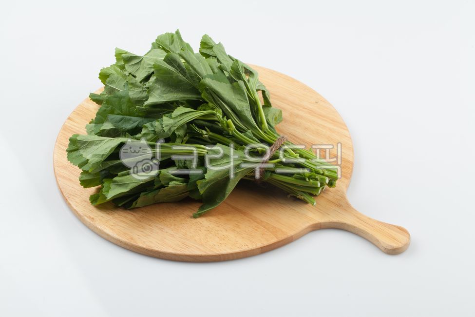 Mallow cuisine,fall cuisine,mallow,plant,Korean,Soybean paste mallow soup,bowl,vegetable