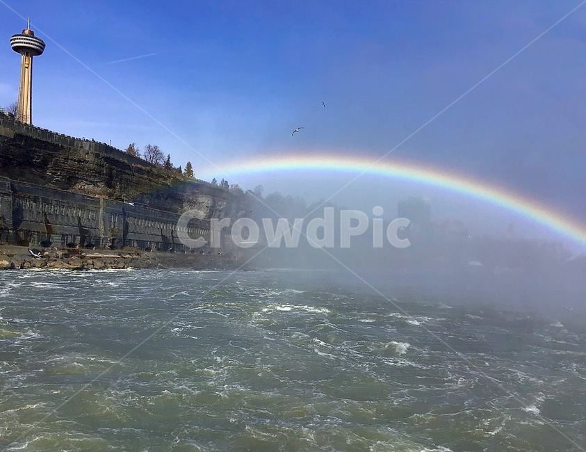 자연,한강,나이아가라폭포,하늘,sky,nature,korea,canada,usa,fruit,niagara,niagarafall,niagarafalls