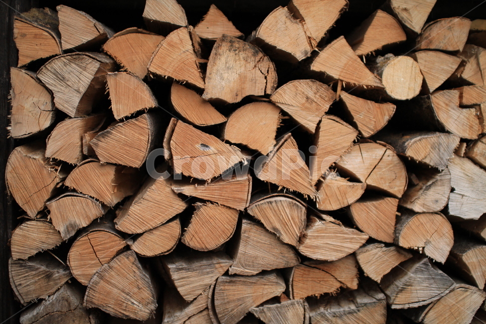 나무,땔깜,따뜻함,난로,목재,나무,trees,wood