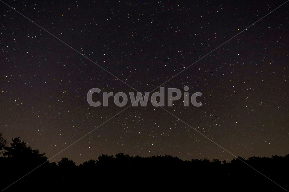 별,은하수,야경,산,galaxy,밤하늘,야경,밤,풍경,nightscape,night,landscape