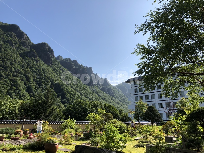 outdoors,옥외,풍경,산,하늘,자연