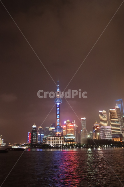 상하이,동방명주,상해,건물,관광명소,건축물,architecture,building,도시,urban,city,metropolis,skyscraper,shanghai