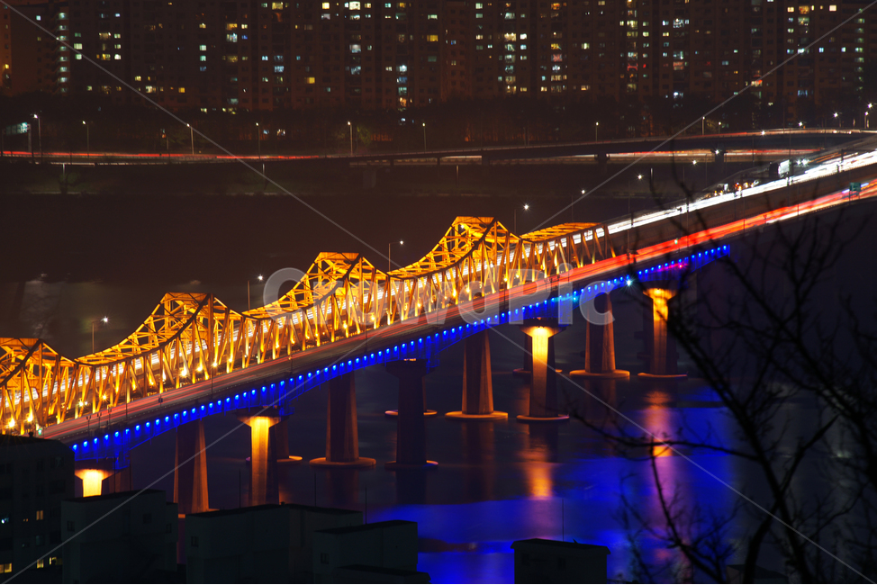 서울도심야경,야경,도심야경,동호대교,한강다리,한강야경,야경,밤,풍경,nightscape,night,landscape,도시,city,한국도시풍경,한국도시경관,korea cityscape