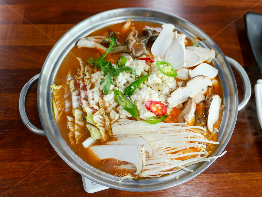 food,음식,요리,매운음식,순두부찌개,음식,식재료,요리,food,cook,meal,dishes,food reserves