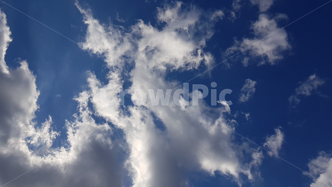 구름,하늘,파란하늘,뭉게구름,하얀구름,cloud,bluesky,nature,자연,weather