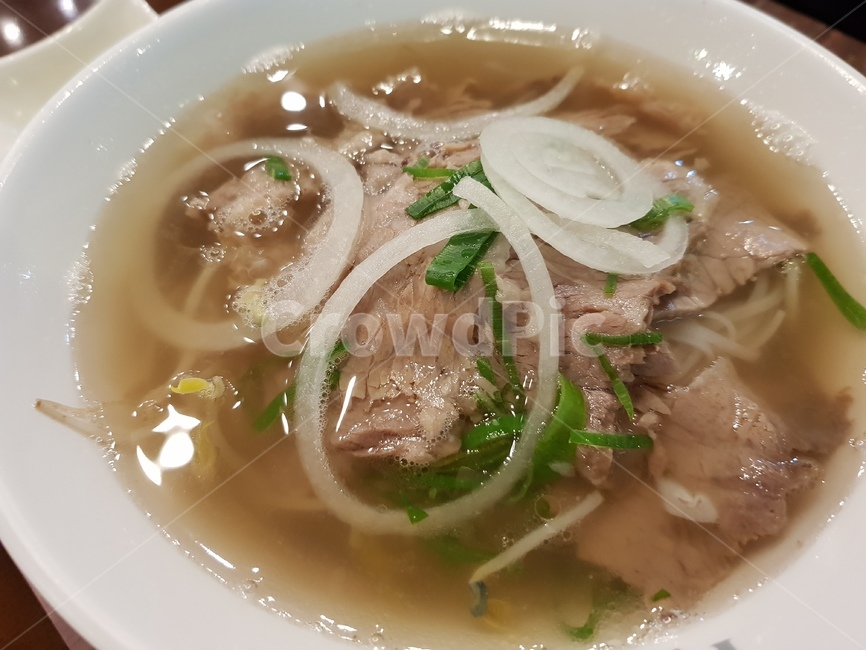 쌀국수,베트남,국수,음식,파스타,요리,소고기,국물,noodle,rice,pasta,cow,food,cooking,broth,soup,vietnam,음식,식재료,요리,food,cook,meal,dishes,food reserves