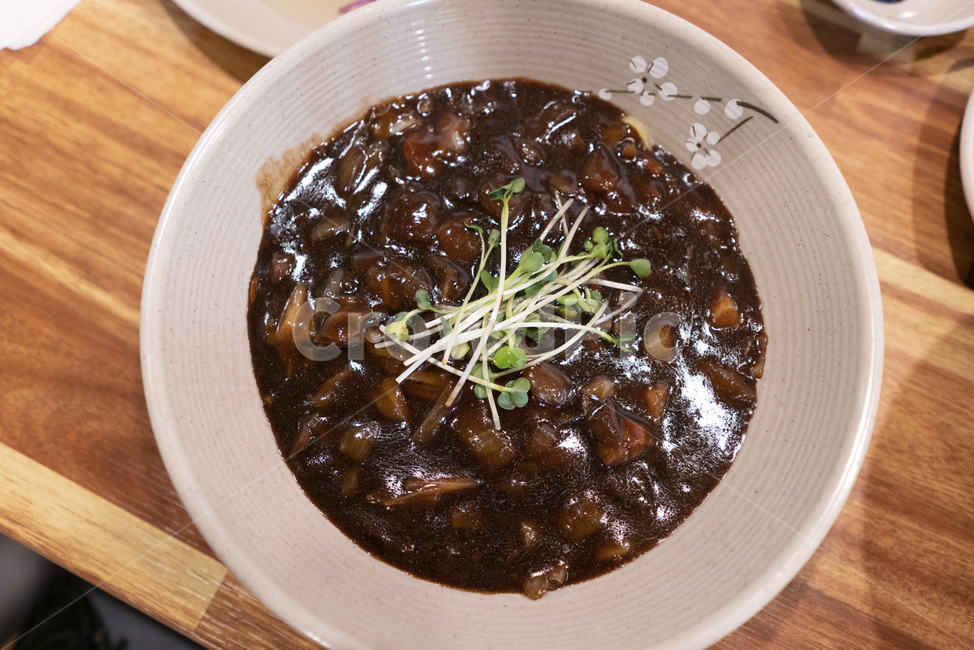 중국집,중국요리,중화요리,중식,짜장면,음식,식재료,요리,food,cook,meal,dishes,food reserves,중식,중국음식,중화요리,chinese food,chinese dishes,chinese meal,chinese cook