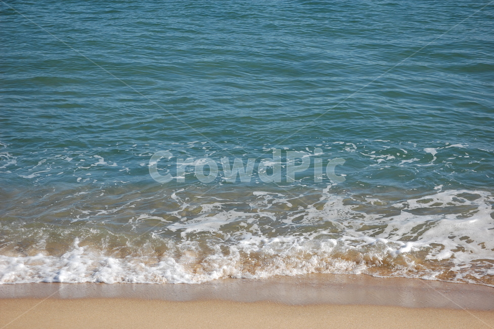 바다,바닷가,모래사장,해변,파도,파란,모래,해변,바다,beach,sea