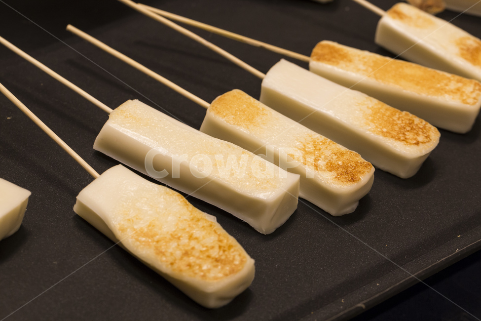 Grilled Cheese,rod,protein,milk,fermentation,frying pan,coagulation,food,cheese