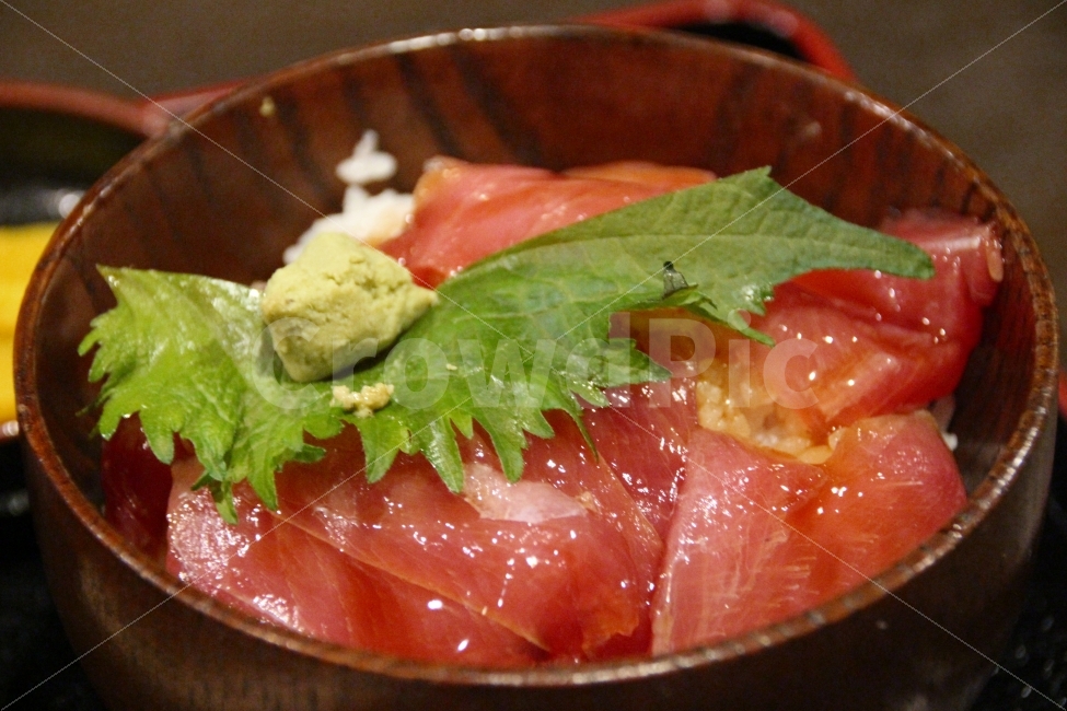 회덮밥,먹거리,음식,일본음식,오키나와,겨자,와사비,스시,여행,해외여행,여행음식,맛집,음식,식재료,요리,food,cook,meal,dishes,food reserves,수산물,해산물,fishery products,seafood,일식,일본음식,일본요리,Japanese food,Japanese dishes,Japanese meal,Japanese cook