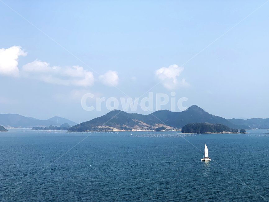 outdoors,옥외,nature,자연,sea,바다,ocean,대양,boat,보트