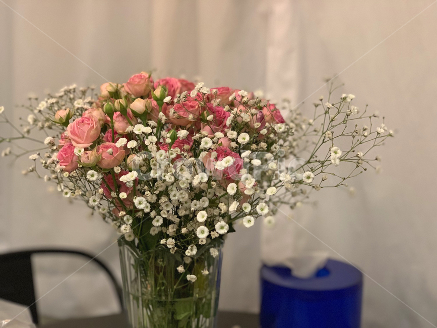 꽃,flower,꽃병,flowers,vase