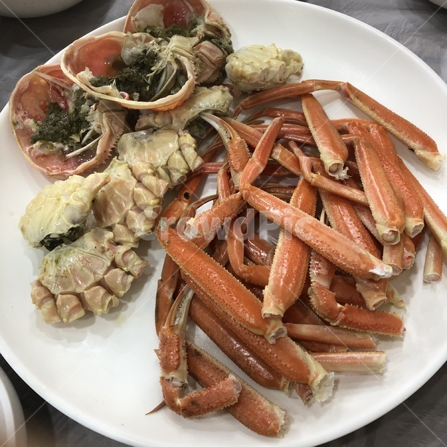 대게,바닷가,게딱지,게다리,게몸통,음식,식재료,요리,food,cook,meal,dishes,food reserves,수산물,해산물,fishery products,seafood