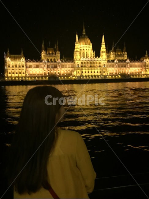 부다페스트,유럽,헝가리,여행,야경,야경,밤,풍경,nightscape,night,landscape,랜드마크,landmark,tourist attraction,해외,외국,세계,foreign,oversea,world,세계랜드마크,해외랜드마크,외국랜드마크,world landmark,world tourist attraction,사람,인물,인간,human,person,여성,여자,woman,female,lady