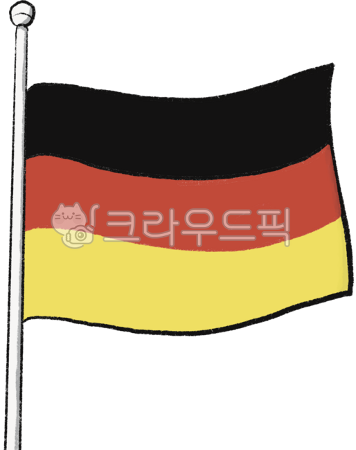 Germany,flag,national flag,other countries,German flag