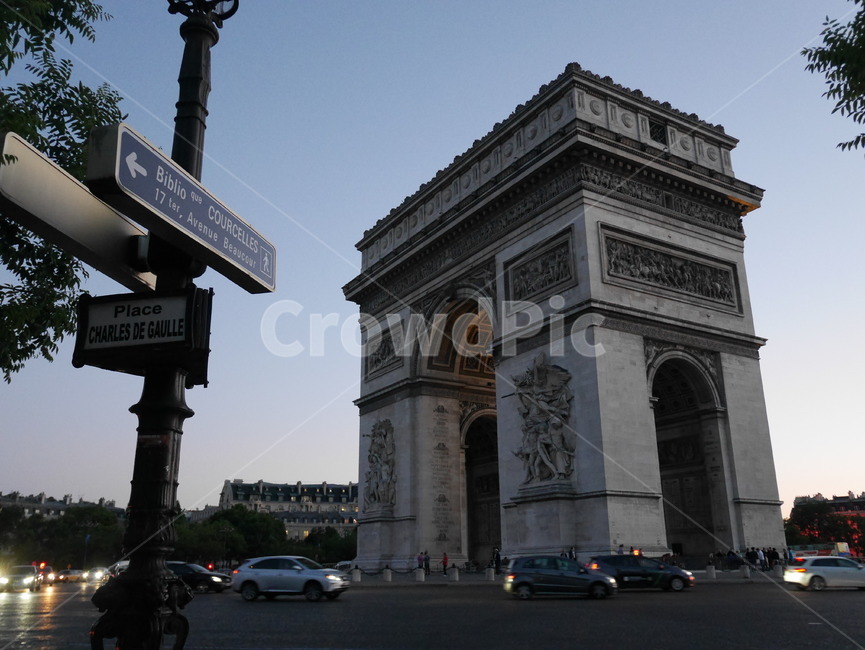 파리,paris,building,건물,architecture,건축물,개선문,표지판,랜드마크,landmark,tourist attraction,세계랜드마크,해외랜드마크,외국랜드마크,world landmark,world tourist attraction